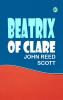 Beatrix of Clare