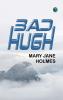 Bad Hugh