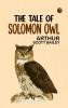 The Tale of Solomon Owl