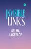 Invisible Links