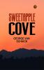 Sweetapple Cove