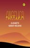 Angelica