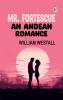 Mr. Fortescue: An Andean Romance