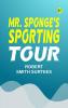Mr. Sponge's Sporting Tour