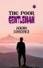 The Poor Gentleman