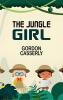 The Jungle Girl
