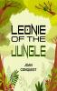 Leonie of the Jungle
