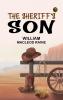 The Sheriff's Son