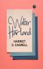Walter Harland