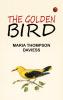 The Golden Bird