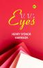 V. V.'s Eyes