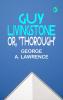 Guy Livingstone; or 'Thorough'