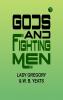Gods and Fighting Men