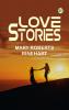 Love Stories