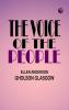 The Voice of the People