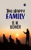 The Happy Family