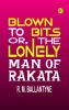 Blown to Bits; or The Lonely Man of Rakata
