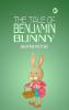 The Tale of Benjamin Bunny