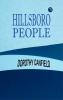 Hillsboro People