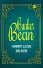 Bunker Bean