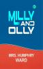 Milly and Olly