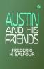 Austin and His Friends