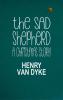 The Sad Shepherd: A Christmas Story