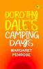Dorothy Dale's Camping Days