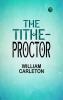 The Tithe-Proctor