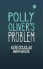 Polly Oliver's Problem