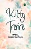 Kitty Trenire