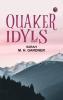 QUAKER IDYLS