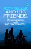 Boy Blue and His Friends