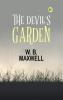 The Devil's Garden