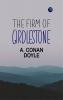 The Firm of Girdlestone