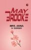May Brooke