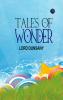 Tales of Wonder