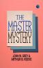 The Master Mystery