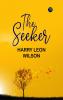 The Seeker