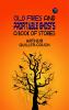 Old Fires and Profitable Ghosts: A Book of Stories