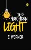 The Northern Light