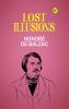 Lost Illusions