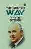 The Lighted Way