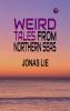 Weird Tales from Northern Seas
