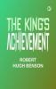 The King's Achievement