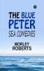 The Blue Peter: Sea comedies