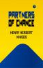 Partners of Chance