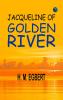 Jacqueline of Golden River