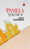 Pamela Volume II