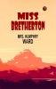 Miss Bretherton